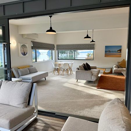 Kaiteriteri Reserve Apartments Εξωτερικό φωτογραφία
