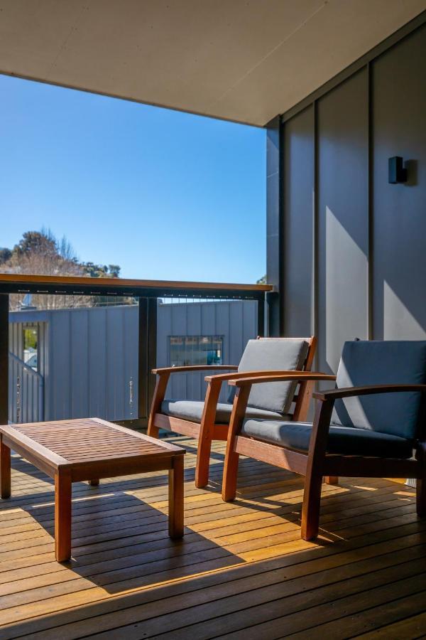 Kaiteriteri Reserve Apartments Εξωτερικό φωτογραφία