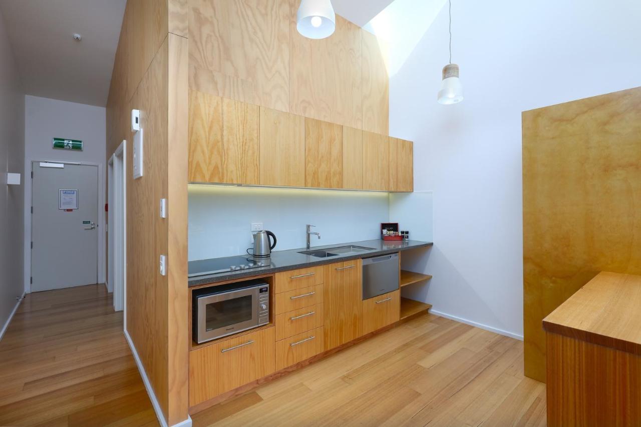 Kaiteriteri Reserve Apartments Εξωτερικό φωτογραφία