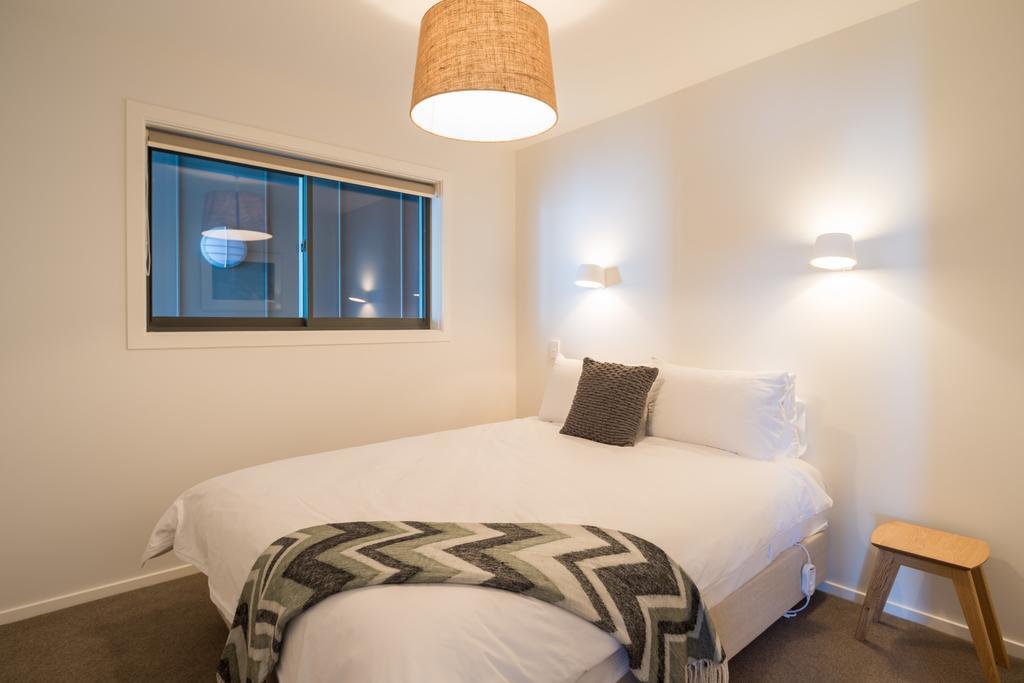 Kaiteriteri Reserve Apartments Εξωτερικό φωτογραφία